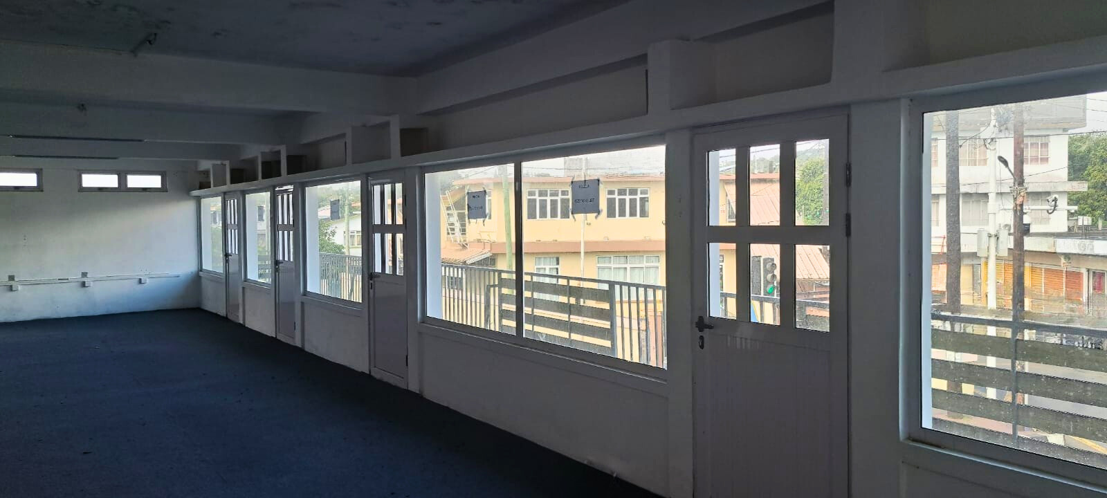 Image_, Local commercial, Vacoas / Floreal, ref :2508012JM
