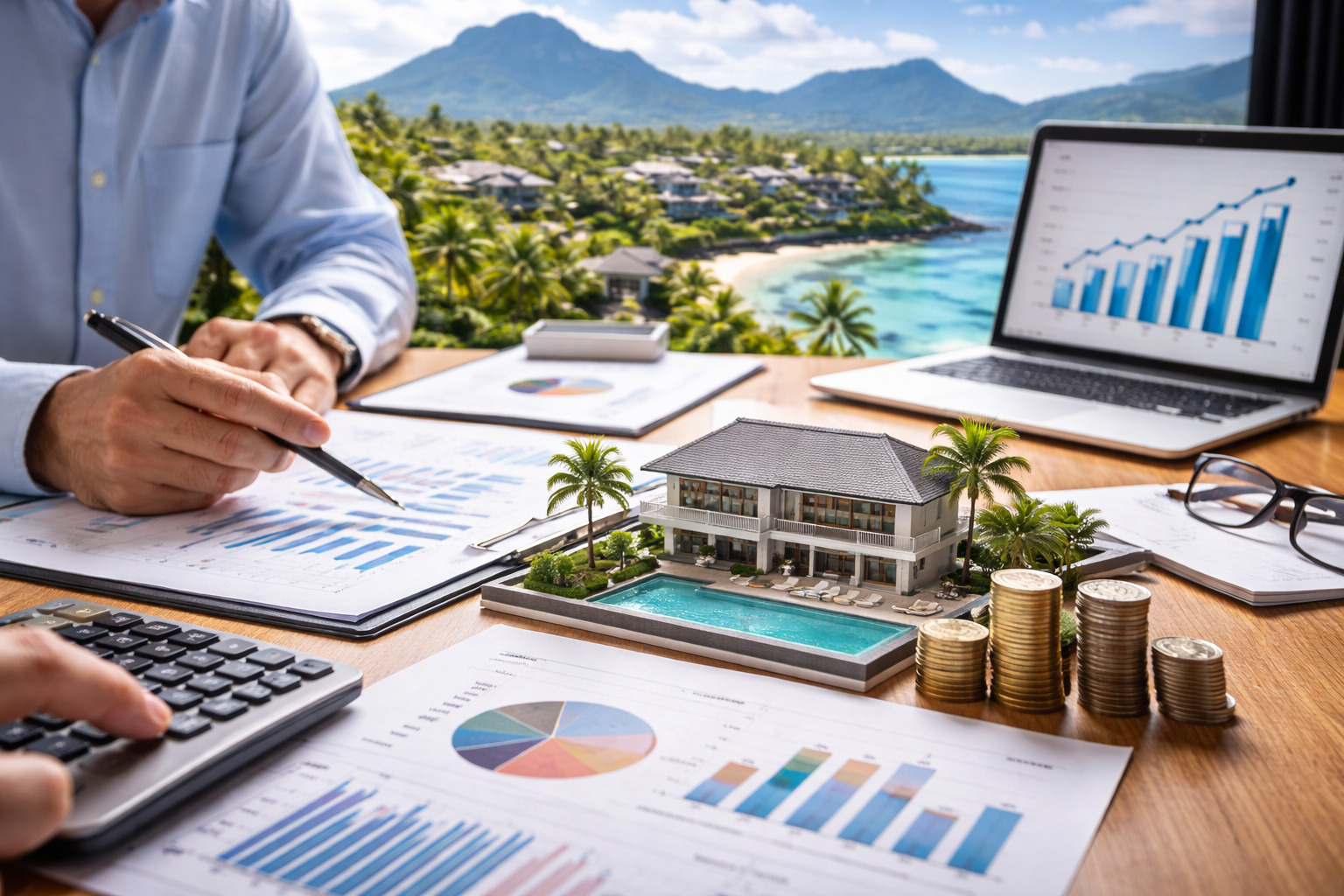 Les effets du budget 2025-2026 sur l’...